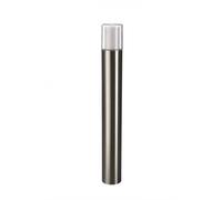 Massive Lampe de jardin Philips Massive Pinsk