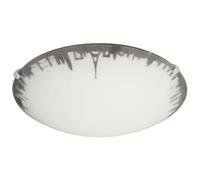 Massive Plafonnier 302543110 Blanc