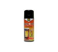 Masso 06567 - Peinture haute température 400ml