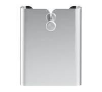 Massproductions Miroir Memory Petit 12x15 cm