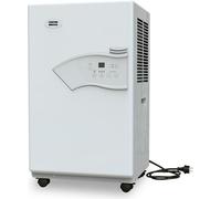 Master Air Dryer Dh721P 20L / 24H