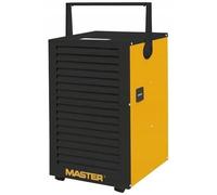 Master Air Dryer Dh732P 30L/24H