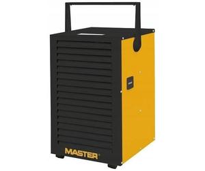 Master Air Dryer Dh732P 30L/24H