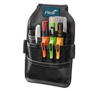 MASTER-BELT - PICA Marker - Pochette ceinture accrochable