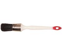 Master Brons 20.160.17 Brosse de pouce alkyde