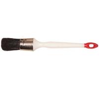 Master Brons 20.160.18 Brosse de pouce alkyde
