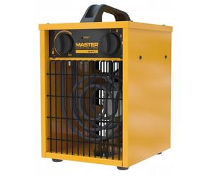 MASTER Chauffage électrique B2EPB/IT 2kW