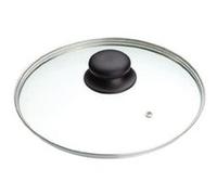 Master Class Couvercle en verre 24 cm Import Grande Bretagne G