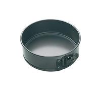 MasterClass Moule à charnière pour gâteaux antiadhésif 18 cm (7")