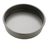 MASTER CLASS MOULE À QUICHE / TARTE ROND FOND AMOVIBLE ANTI-ADHÉSIF 15 CM G