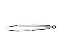 MASTER CLASS - Pinces de Cuisine avec Manche Antidérapant, Acier Inoxydable, 30 cm