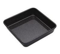 MASTER CLASS PLAQUE DE CUISSON ÉMAIL VITRIFIÉ 40 X 27 X 2 CM G