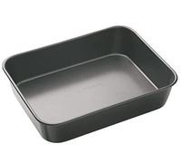 Master Class Plat à rôtir antiadhésif- 34cm x 26cm