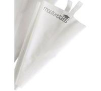 MASTER CLASS PROFESSIONAL POCHE À DOUILLE 30 CM G