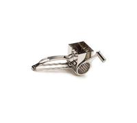 MASTER CLASS RÂPE A FROMAGE TAMBOUR EN INOX