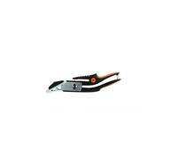 Pince à découper et poinçonner EDMA Mastercut - pour ardoises naturelles juqu'à 7mm - 231055