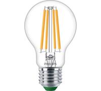 MASTER EELA LED AMPOULE AMPOULE FILAMENT 4W/ 60W 929003702902