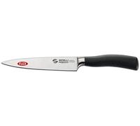 Master - Filet à poisson flexible, 15 cm, Sanelli Ambrogio