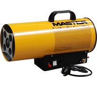 Master Gas Heater Blp11M 10 Kw