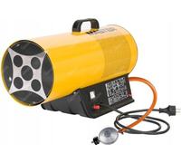 Master Gas Heater Blp17M 10-16 Kw