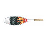 Master Grill MG148