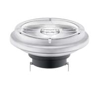 MASTER LEDspot LV D 11-50W 927 AR111 40D