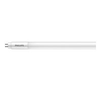 MASTER LEDTUBE HE EU 20W 830 LED LINÉAIRE LAMPE 929002421202