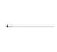 MASTER LEDTUBE HO 12W 840 LED LINÉAIRE LAMPE 929001298402