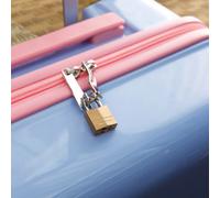 MASTER LOCK 120eurd