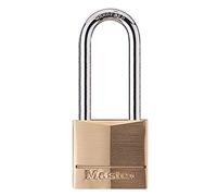 Cadenas - laiton - 40 mm - anse 51 mm