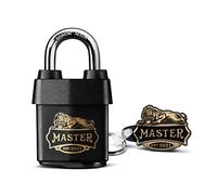 Cadenas Master Lock 1921EURDCC