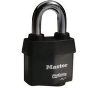 Cadenas Master Lock PRO pour conditions extrêmes 6127EURD - 67 mm