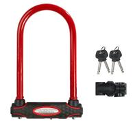 Master Lock 8195EURDPROCOLR - 210mm