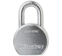 Master Lock 930DPF, 6,3 cm de large