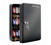 MASTER LOCK Armoire à clés 50 clés