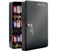 MASTER LOCK Armoire a clés 50 clés G