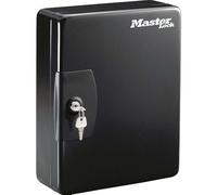 MASTER LOCK Armoire à clés 50 clés