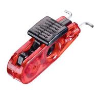 MASTER LOCK Bloque disjoncteur