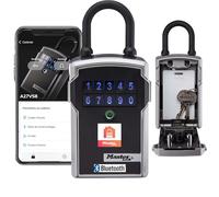 Boite à clés MASTERLOCK Bluetooth Select Access - Avec anse - 5440EURD