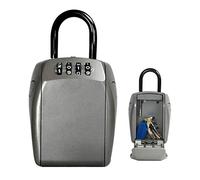 Master Lock Boîte à clés 5414D – Sécurité renforcée avec anse – Select Access