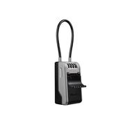 Armoire de sécurité Masterlock Boîte à clés 5482EURD Format L
