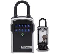 Boite à clés MASTERLOCK Bluetooth Select Access - Avec anse - 5440EURD