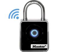 Verrouillage des clés Master Lock /PADLOCK