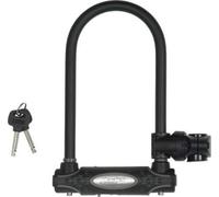Cadenas MASTER LOCK Antivols U