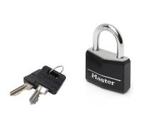 Master Lock 9150EURDBLK
