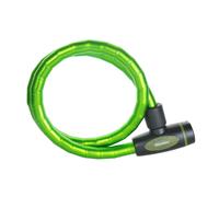 Master Lock Cadenas haut de gamme