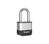 Master Lock Cadenas Laminé Elite 52mm 38mm Anse MLKPK5LF