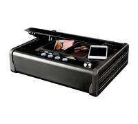 Master Lock Coffre-fort compact MLD08E