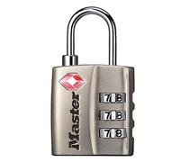 Master Lock Combinaison