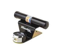 Master Lock Door Lock Garage Protection 1488EURDAT